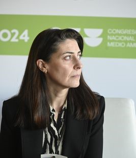 Sonia Hernández Partal